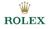 Lyxreplika Rolex klockor – Bästa falska Rolex Submariner till salu online
